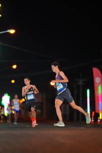 BIB: 
                            <button type="button" onclick="openModal(23087889)" class="btn btn-primary btn-sm float-right btn-popup" data-toggle="modal" data-target=".modal-high-quality">
                        <i class="fas fa-shopping-cart"></i> Add to Cart
                    </button>
                                            <button type="button" onclick="isThisMe(23087889, true)" class="btn btn-success btn-sm float-right btn-popup btn-isme hidden" data-toggle="tooltip" data-placement="bottom" title="นี่คือรูปของคุณใช่ไหม คลิกที่นี่เพื่อเอาเข้าอัลบั้ม">
                        <i class="fas fa-plus"></i> Add to album
                    </button>
                    <button type="button" onclick="isThisMe(23087889, false)" class="btn btn-warning btn-sm float-right btn-popup btn-isnotme hidden">
                        <i class="fas fa-ban"></i> Remove from album
                    </button>